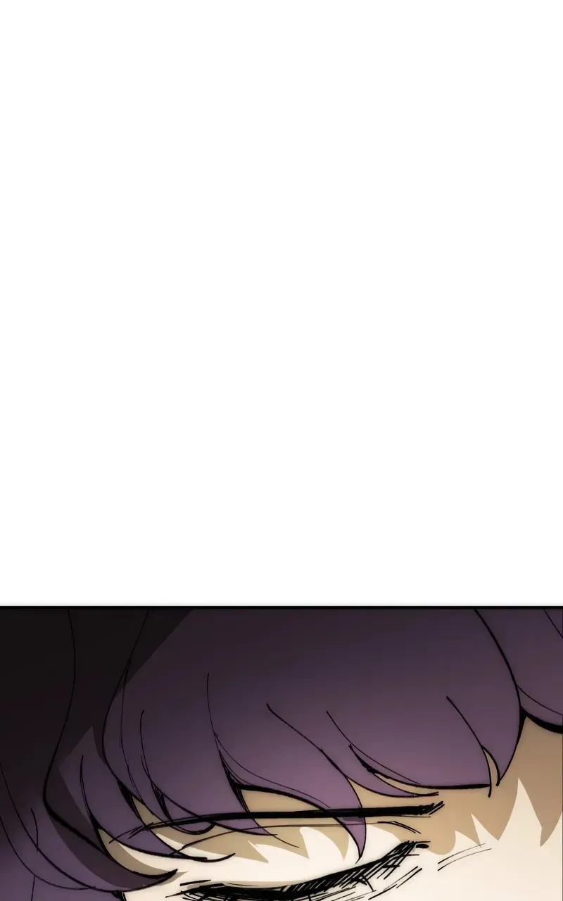 Read Hand Jumper chapter 41.1 image 98 on Lezhin