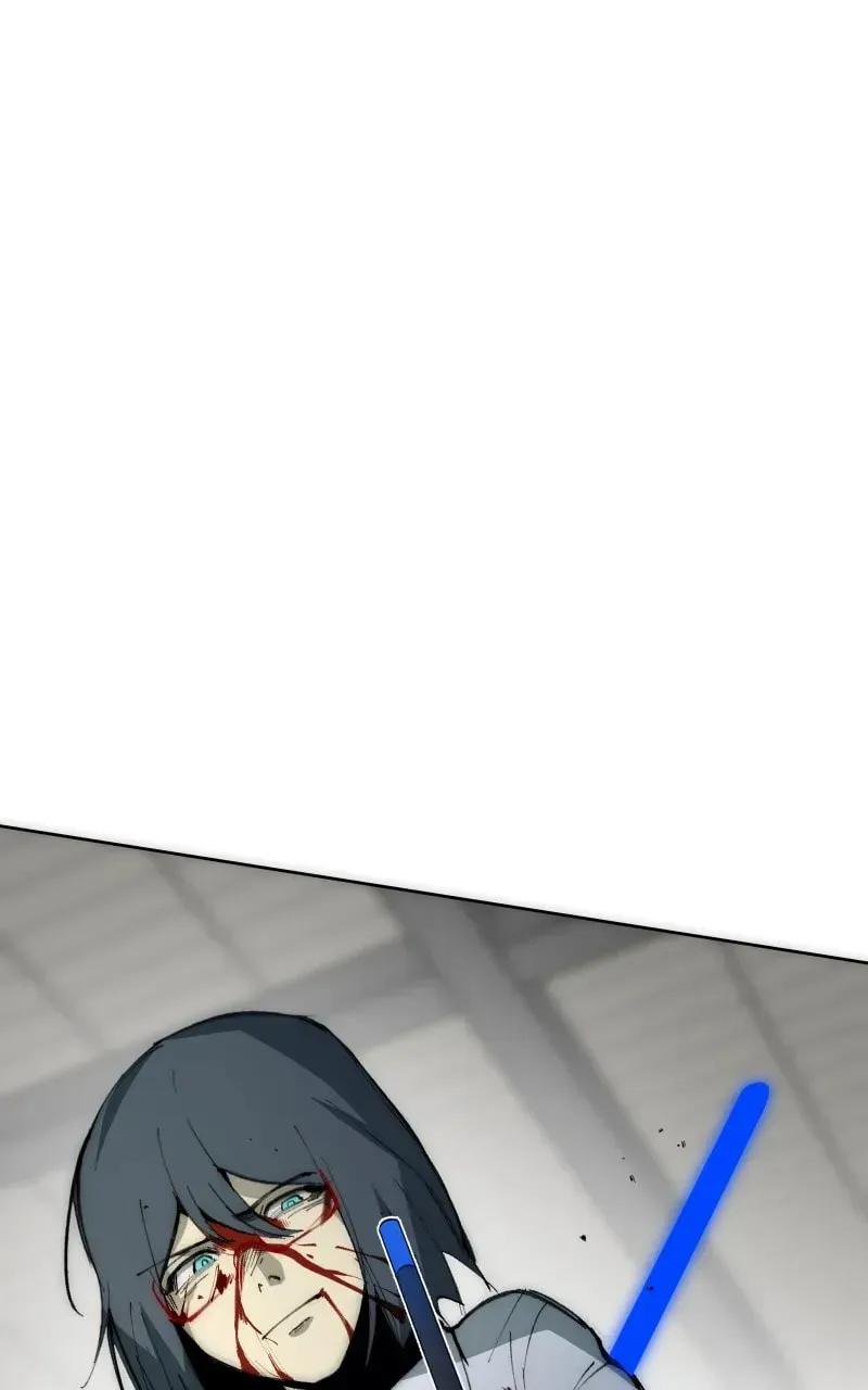 Read Hand Jumper chapter 5.1 image 10 on Lezhin