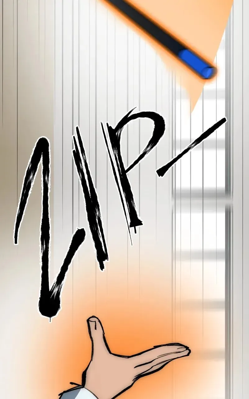 Read Hand Jumper chapter 5.1 image 100 on Lezhin