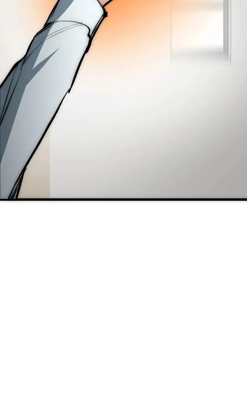Read Hand Jumper chapter 5.1 image 101 on Lezhin