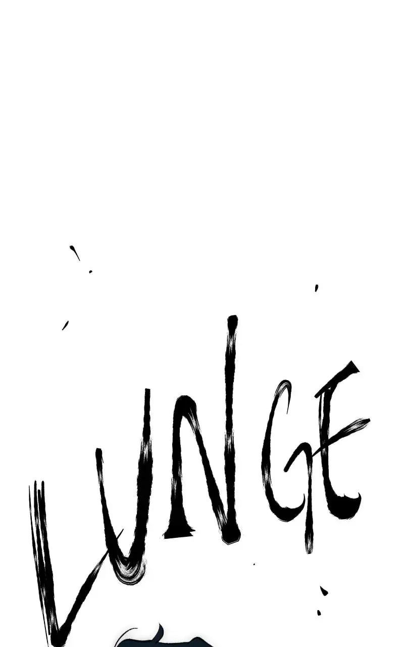 Read Hand Jumper chapter 5.1 image 102 on Lezhin