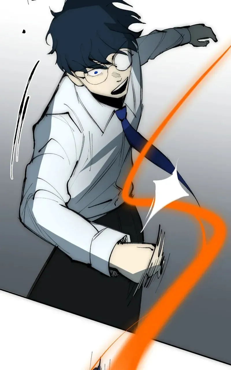 Read Hand Jumper chapter 5.1 image 103 on Lezhin