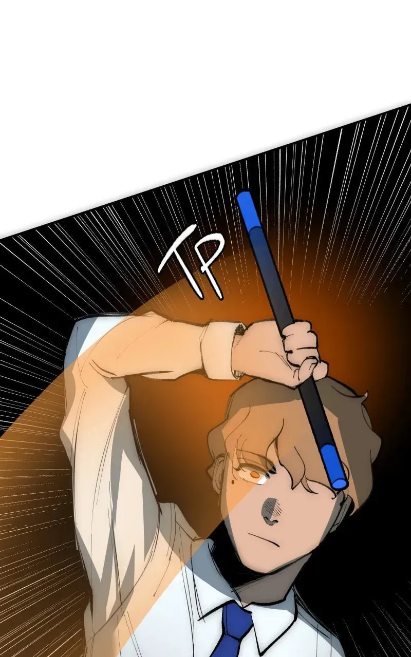 Read Hand Jumper chapter 5.1 image 105 on Lezhin