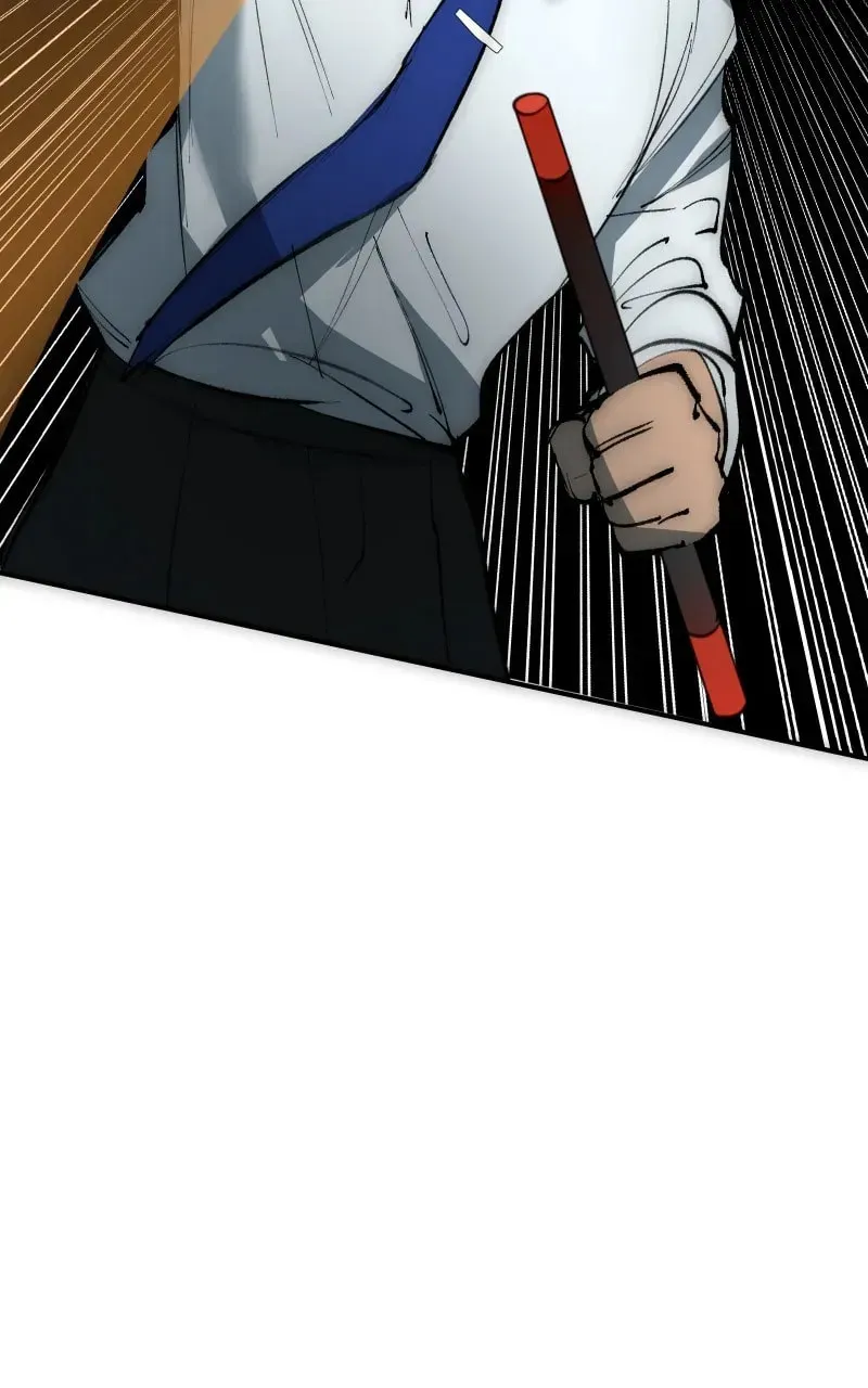Read Hand Jumper chapter 5.1 image 106 on Lezhin