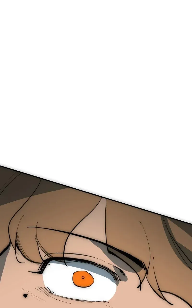 Read Hand Jumper chapter 5.1 image 107 on Lezhin