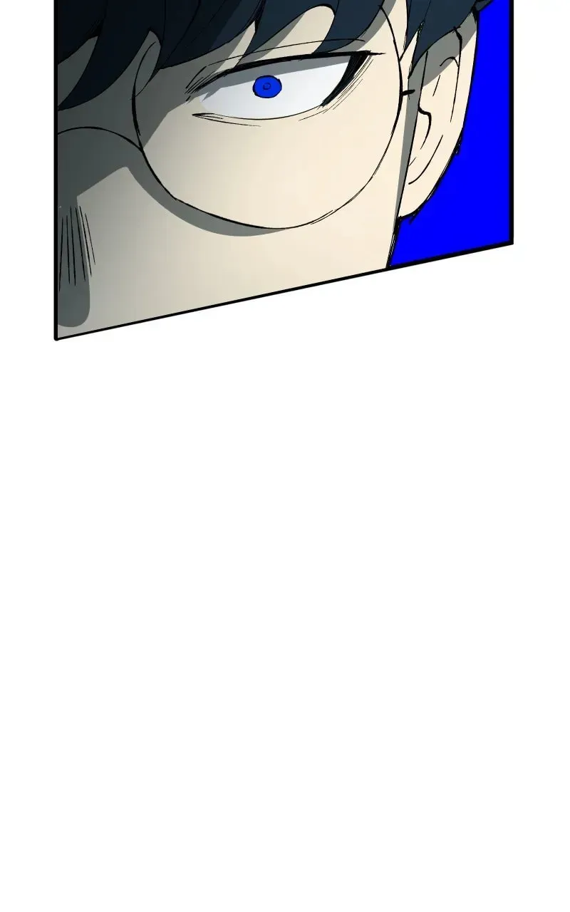 Read Hand Jumper chapter 5.1 image 109 on Lezhin
