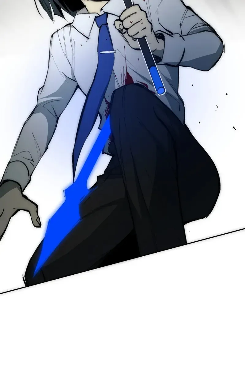 Read Hand Jumper chapter 5.1 image 11 on Lezhin