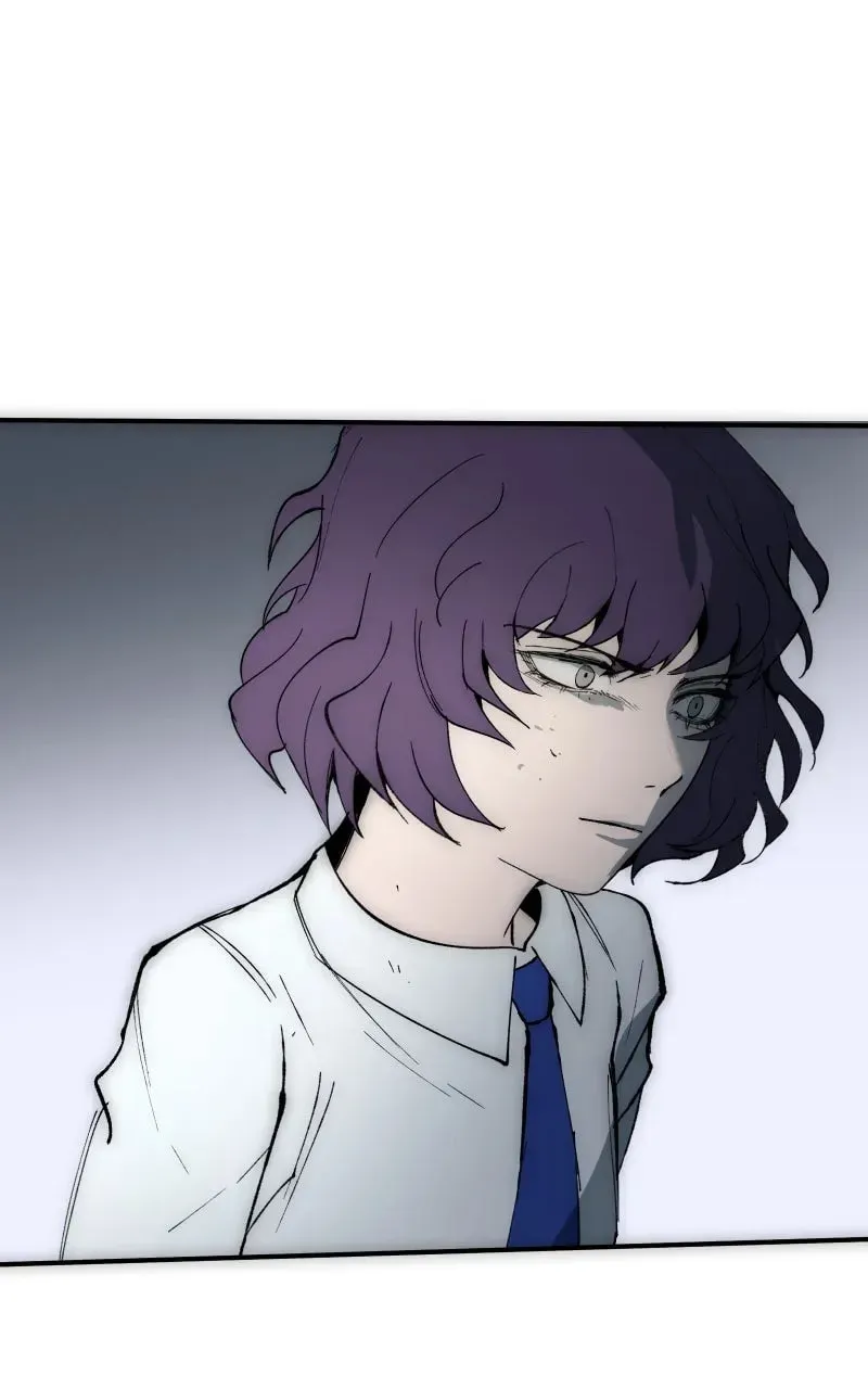 Read Hand Jumper chapter 5.1 image 110 on Lezhin