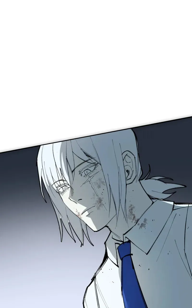 Read Hand Jumper chapter 5.1 image 111 on Lezhin