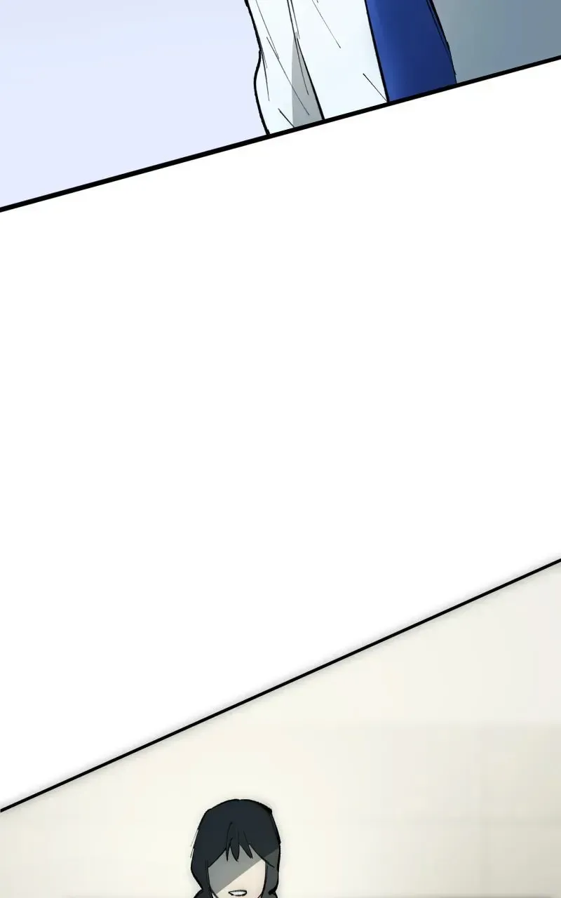 Read Hand Jumper chapter 5.1 image 112 on Lezhin