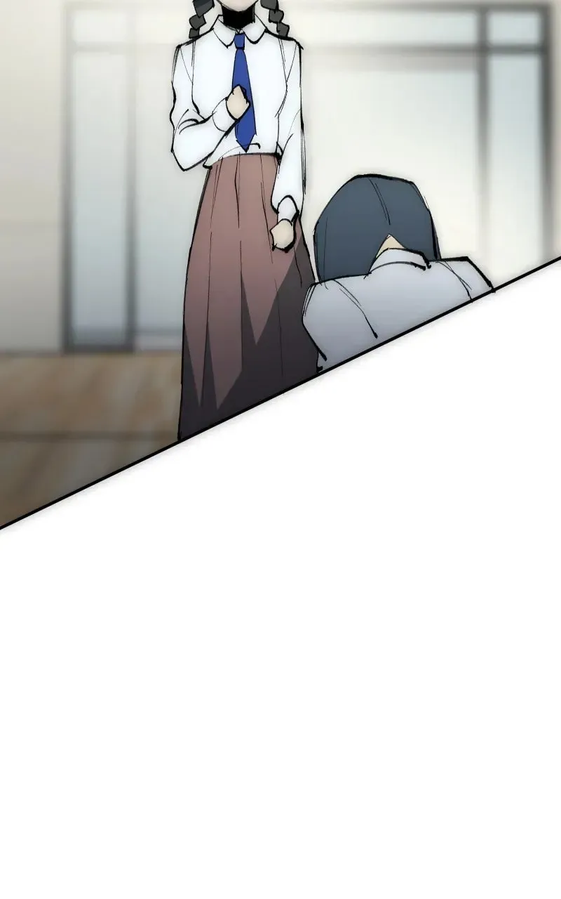 Read Hand Jumper chapter 5.1 image 113 on Lezhin