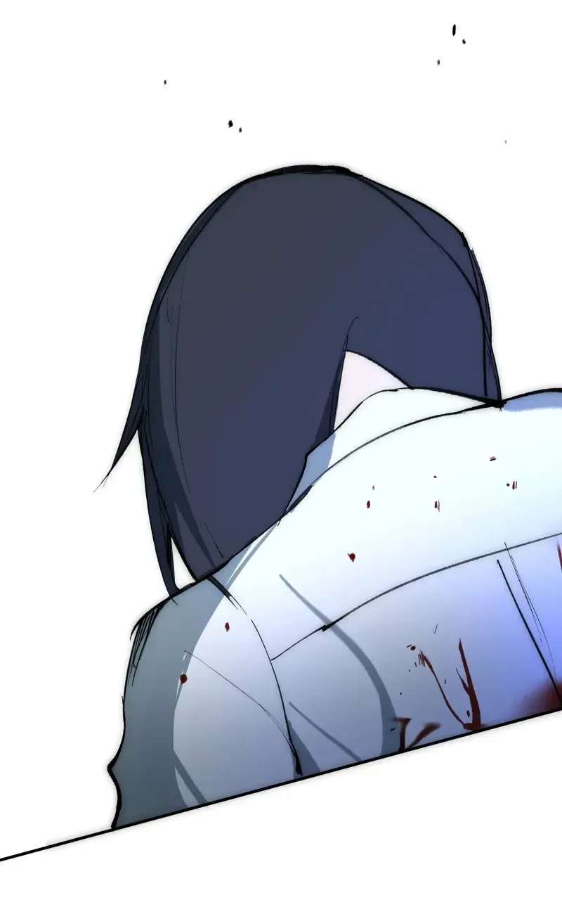 Read Hand Jumper chapter 5.1 image 115 on Lezhin