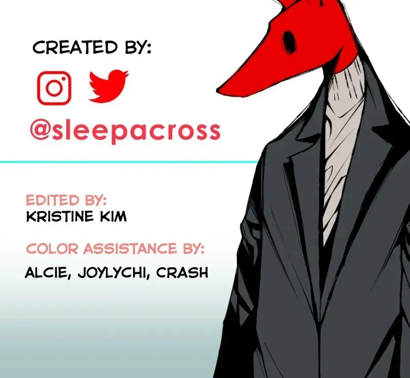 Read Hand Jumper chapter 5.1 image 118 on Lezhin