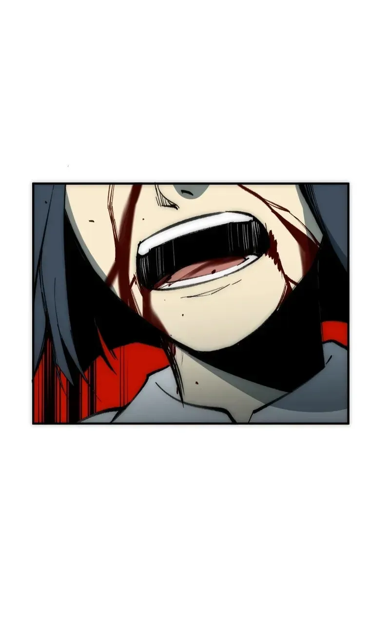 Read Hand Jumper chapter 5.1 image 12 on Lezhin