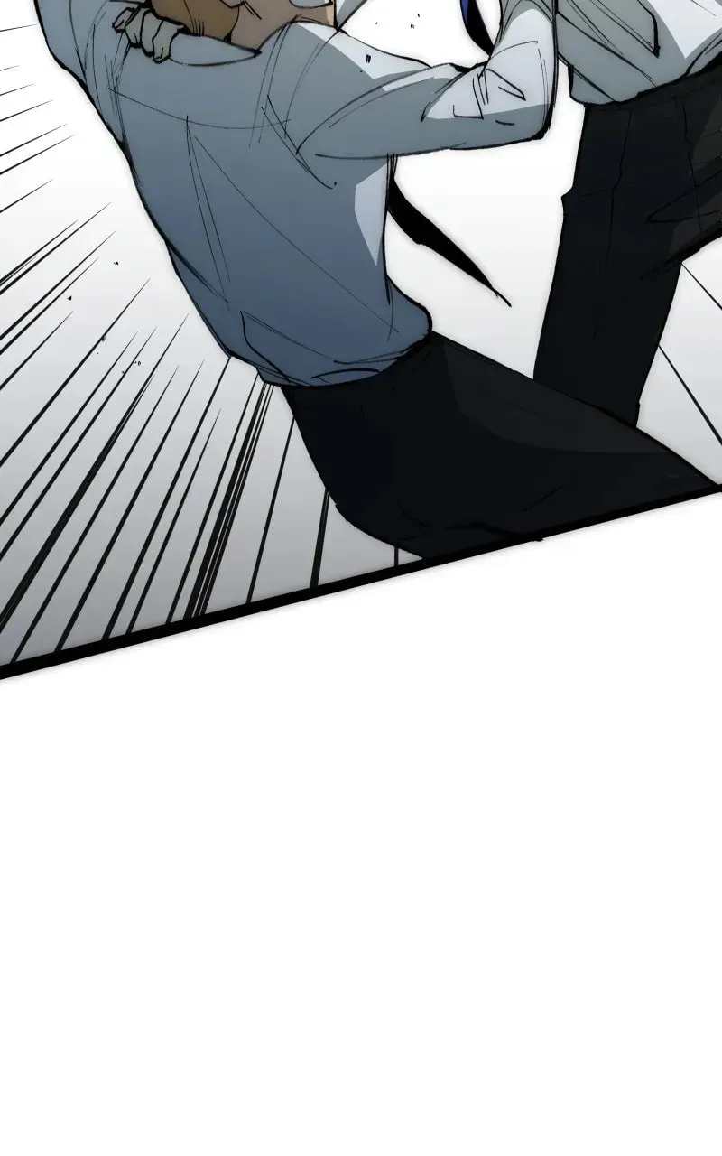 Read Hand Jumper chapter 5.1 image 14 on Lezhin