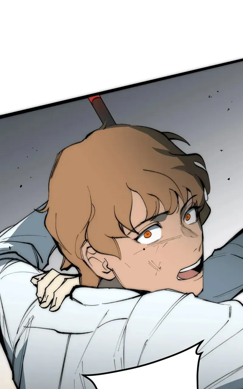 Read Hand Jumper chapter 5.1 image 15 on Lezhin