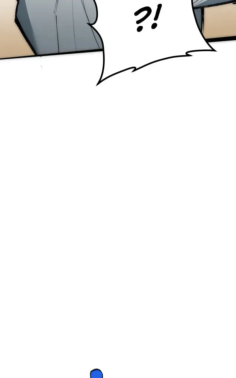 Read Hand Jumper chapter 5.1 image 16 on Lezhin