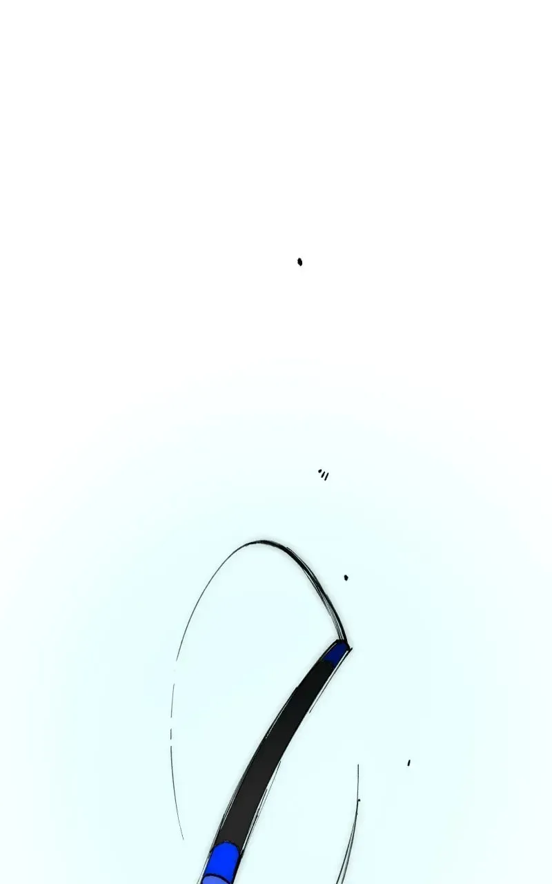 Read Hand Jumper chapter 5.1 image 18 on Lezhin