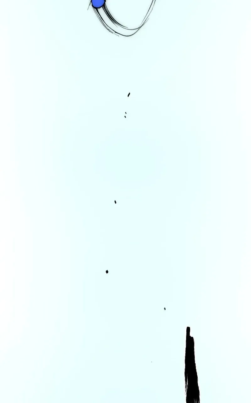 Read Hand Jumper chapter 5.1 image 19 on Lezhin
