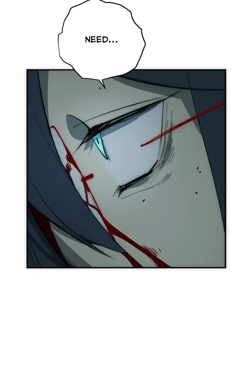 Read Hand Jumper chapter 5.1 image 2 on Lezhin
