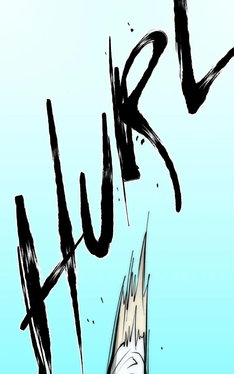 Read Hand Jumper chapter 5.1 image 20 on Lezhin