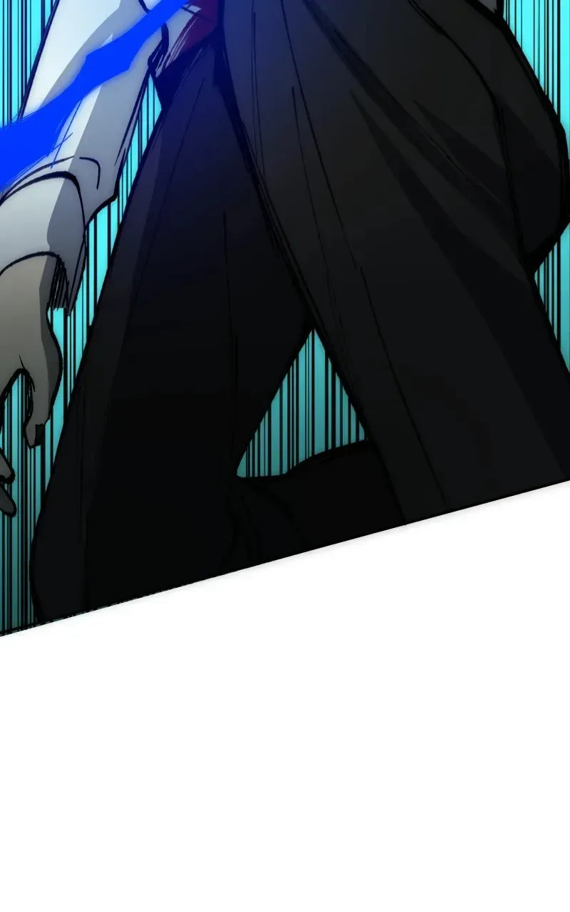 Read Hand Jumper chapter 5.1 image 22 on Lezhin