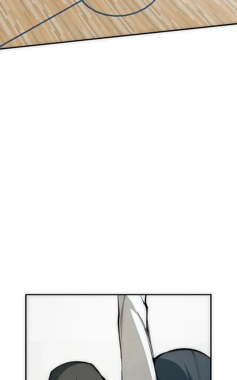 Read Hand Jumper chapter 5.1 image 24 on Lezhin