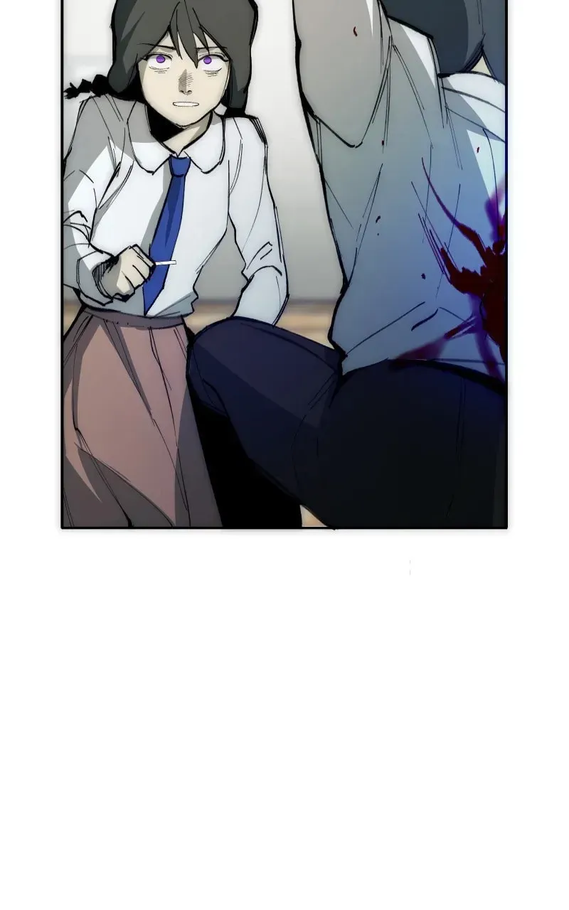 Read Hand Jumper chapter 5.1 image 25 on Lezhin