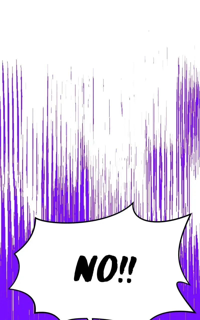 Read Hand Jumper chapter 5.1 image 26 on Lezhin