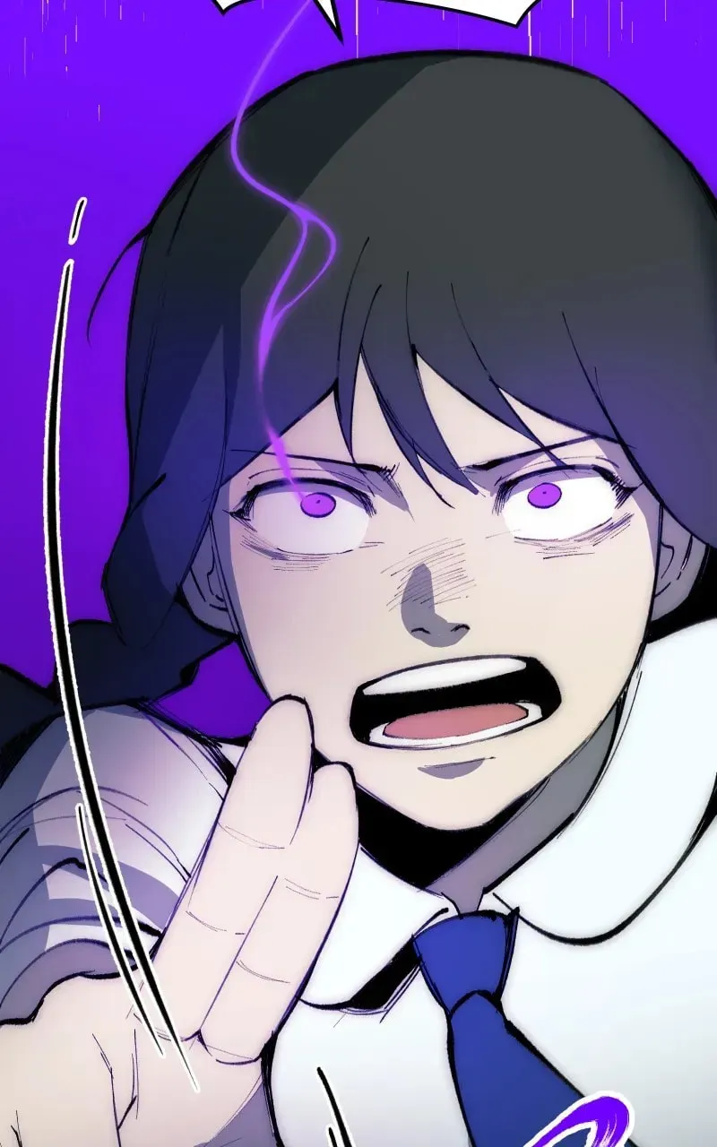 Read Hand Jumper chapter 5.1 image 27 on Lezhin