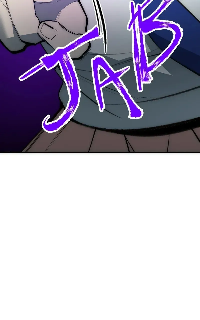 Read Hand Jumper chapter 5.1 image 28 on Lezhin