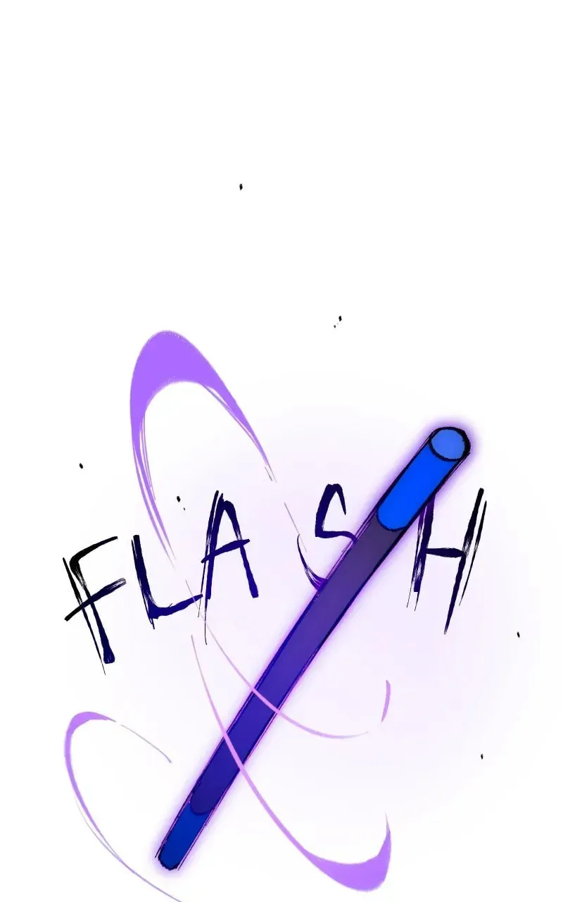 Read Hand Jumper chapter 5.1 image 29 on Lezhin