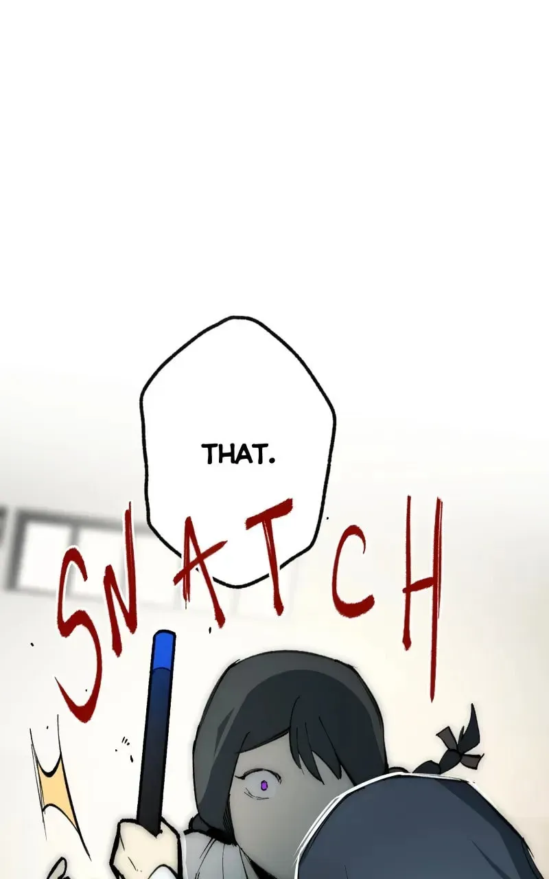 Read Hand Jumper chapter 5.1 image 3 on Lezhin