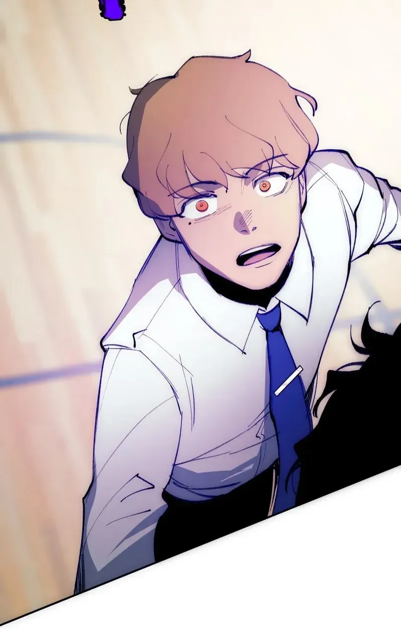 Read Hand Jumper chapter 5.1 image 32 on Lezhin