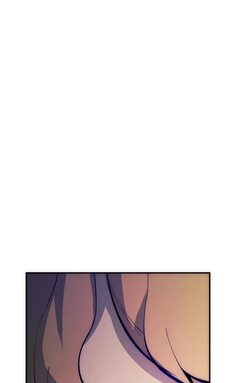 Read Hand Jumper chapter 5.1 image 33 on Lezhin