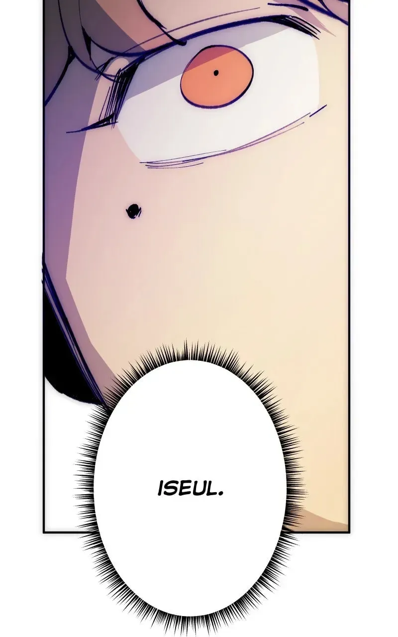Read Hand Jumper chapter 5.1 image 34 on Lezhin
