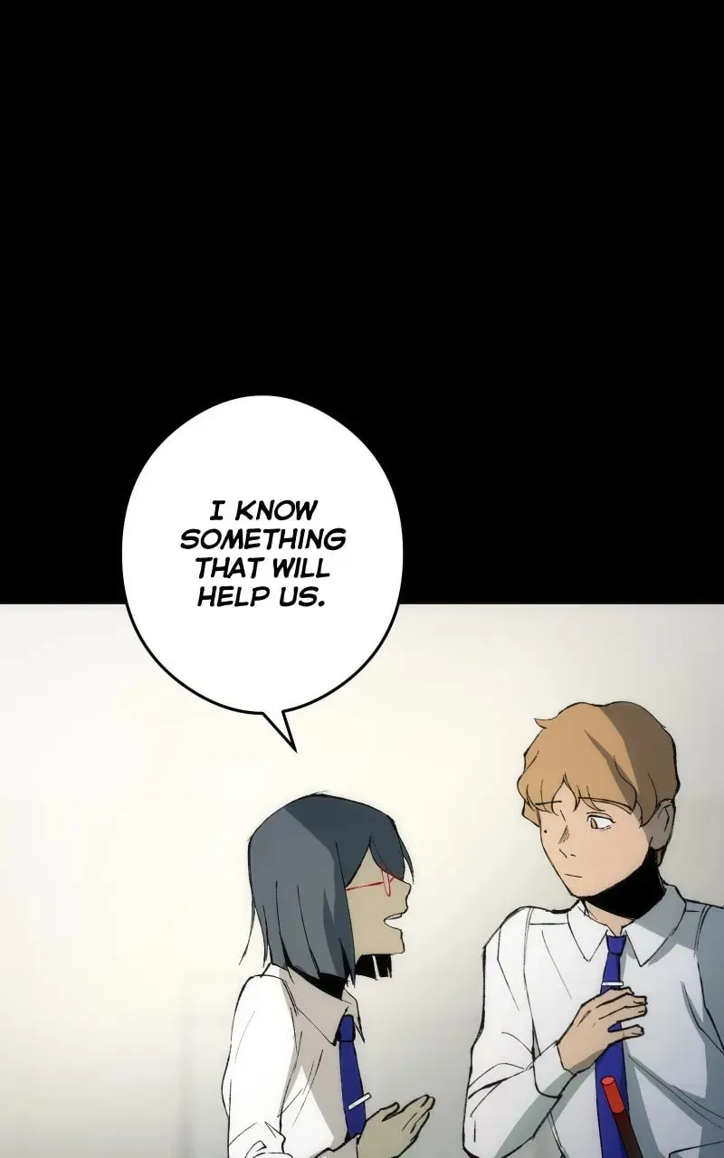 Read Hand Jumper chapter 5.1 image 36 on Lezhin
