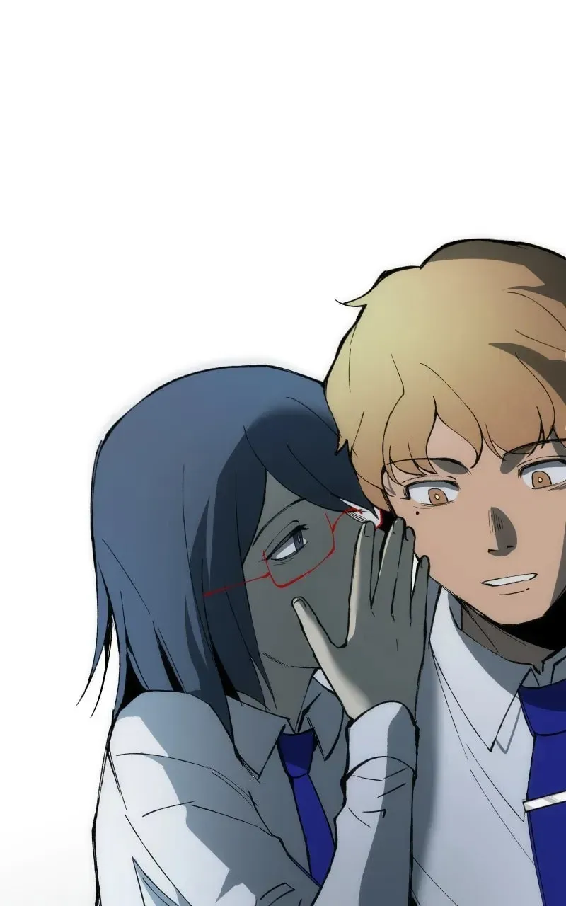 Read Hand Jumper chapter 5.1 image 38 on Lezhin