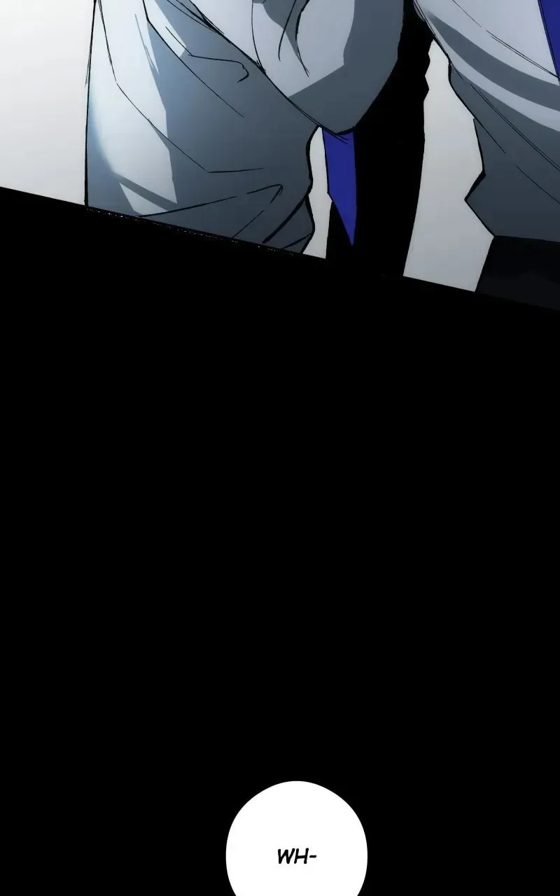 Read Hand Jumper chapter 5.1 image 39 on Lezhin
