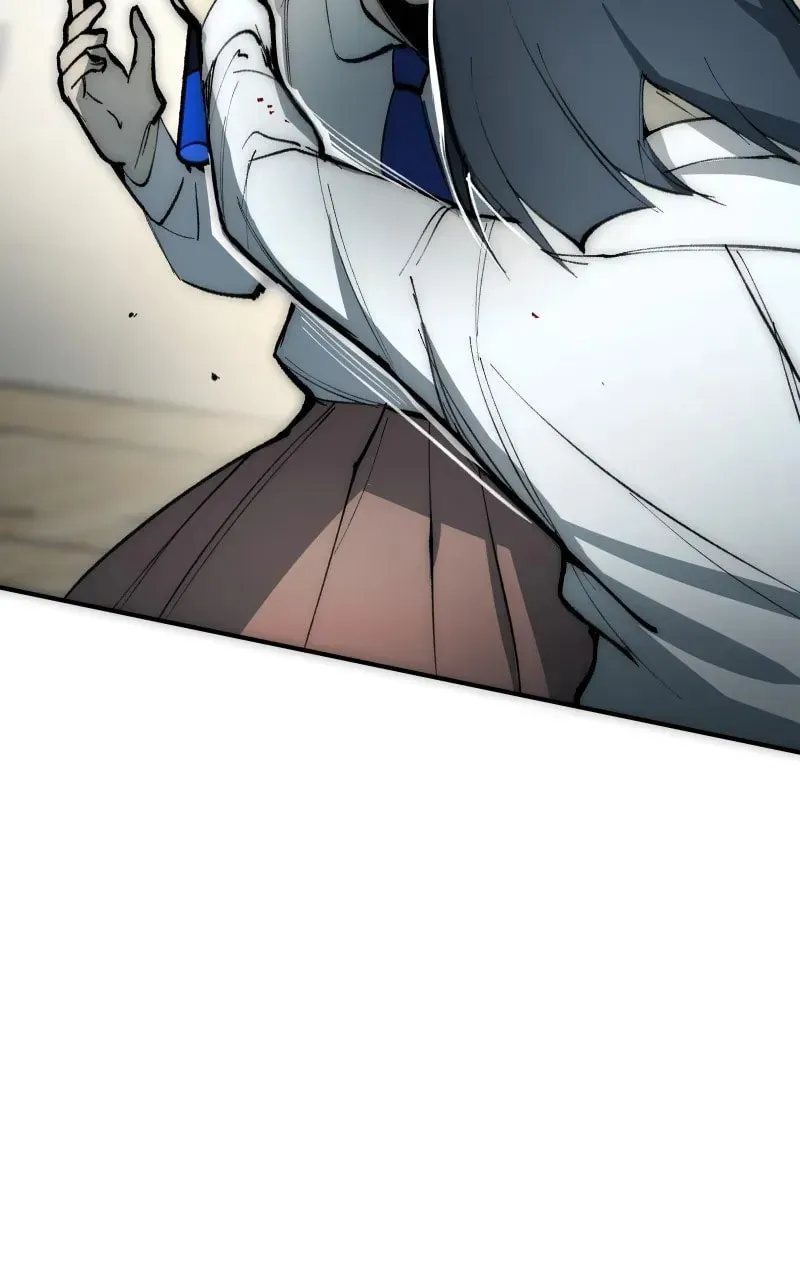 Read Hand Jumper chapter 5.1 image 4 on Lezhin