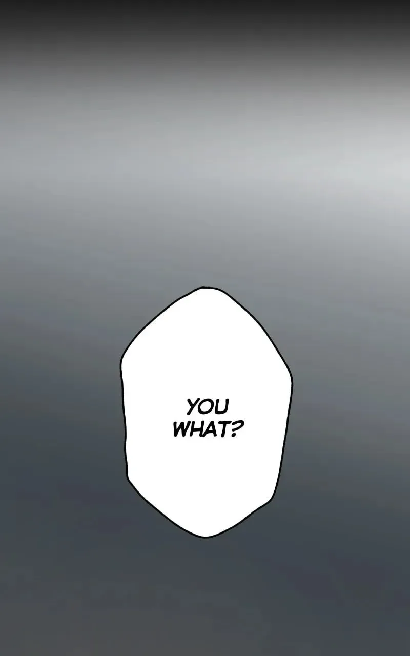 Read Hand Jumper chapter 5.1 image 41 on Lezhin