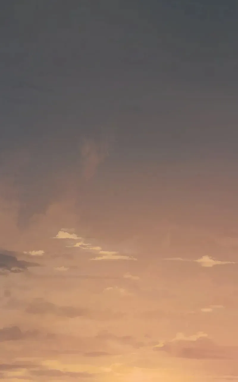 Read Hand Jumper chapter 5.1 image 42 on Lezhin