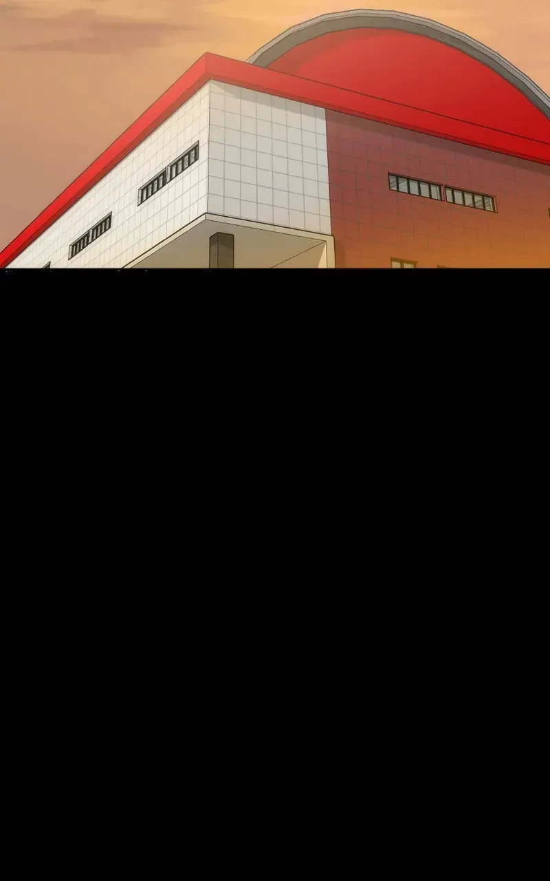 Read Hand Jumper chapter 5.1 image 43 on Lezhin