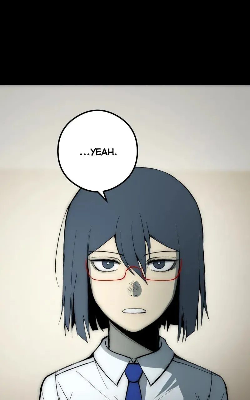 Read Hand Jumper chapter 5.1 image 44 on Lezhin