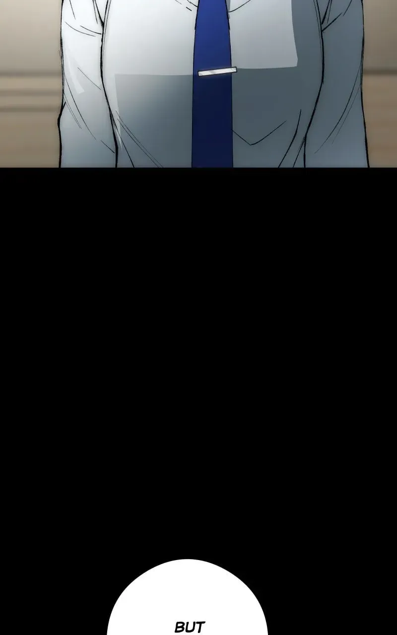 Read Hand Jumper chapter 5.1 image 45 on Lezhin
