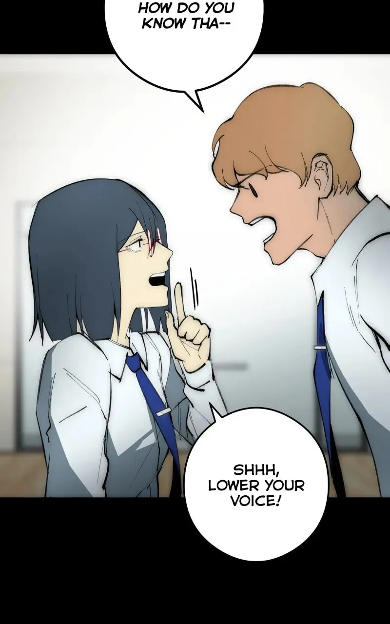 Read Hand Jumper chapter 5.1 image 46 on Lezhin
