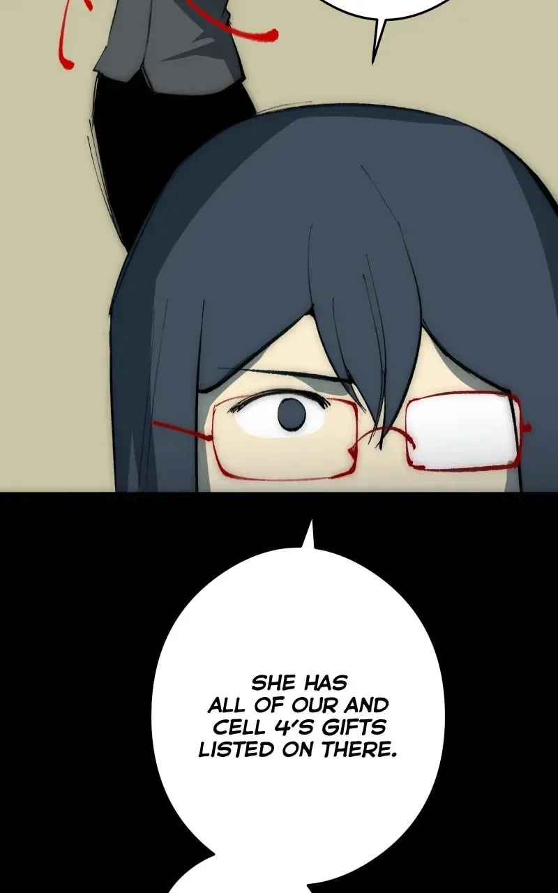 Read Hand Jumper chapter 5.1 image 48 on Lezhin