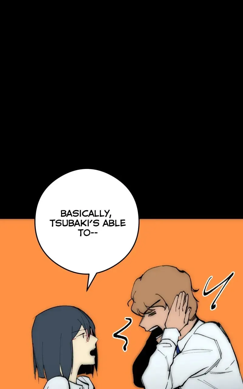 Read Hand Jumper chapter 5.1 image 51 on Lezhin