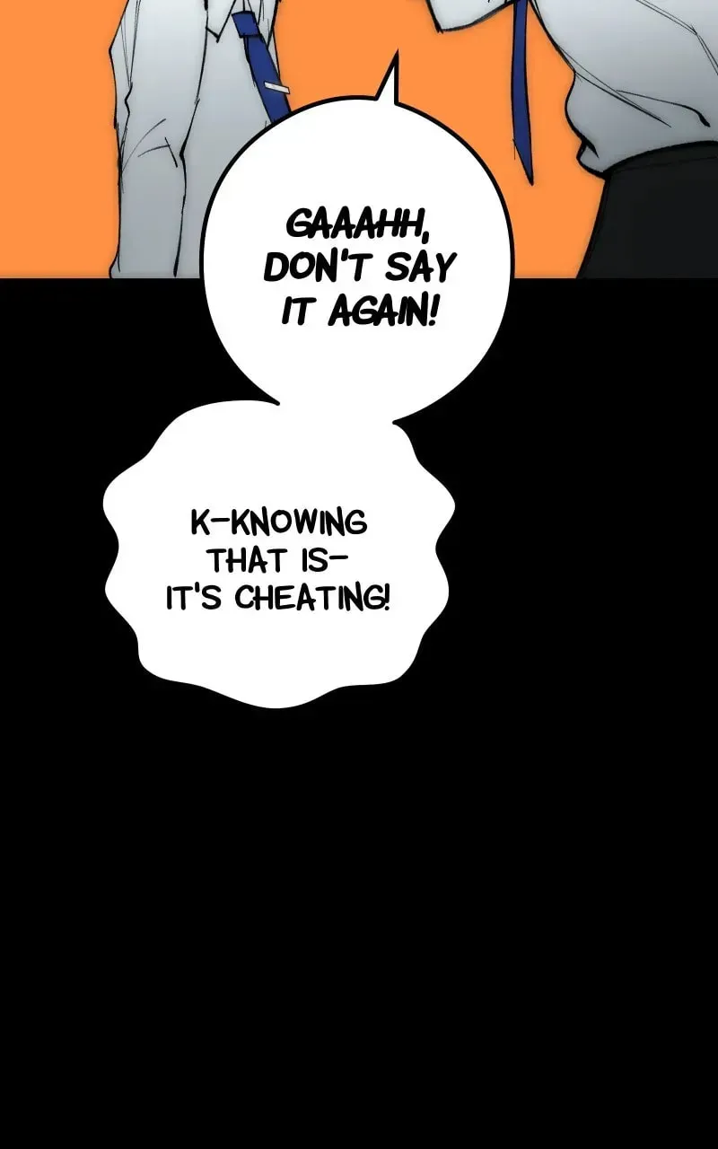 Read Hand Jumper chapter 5.1 image 52 on Lezhin