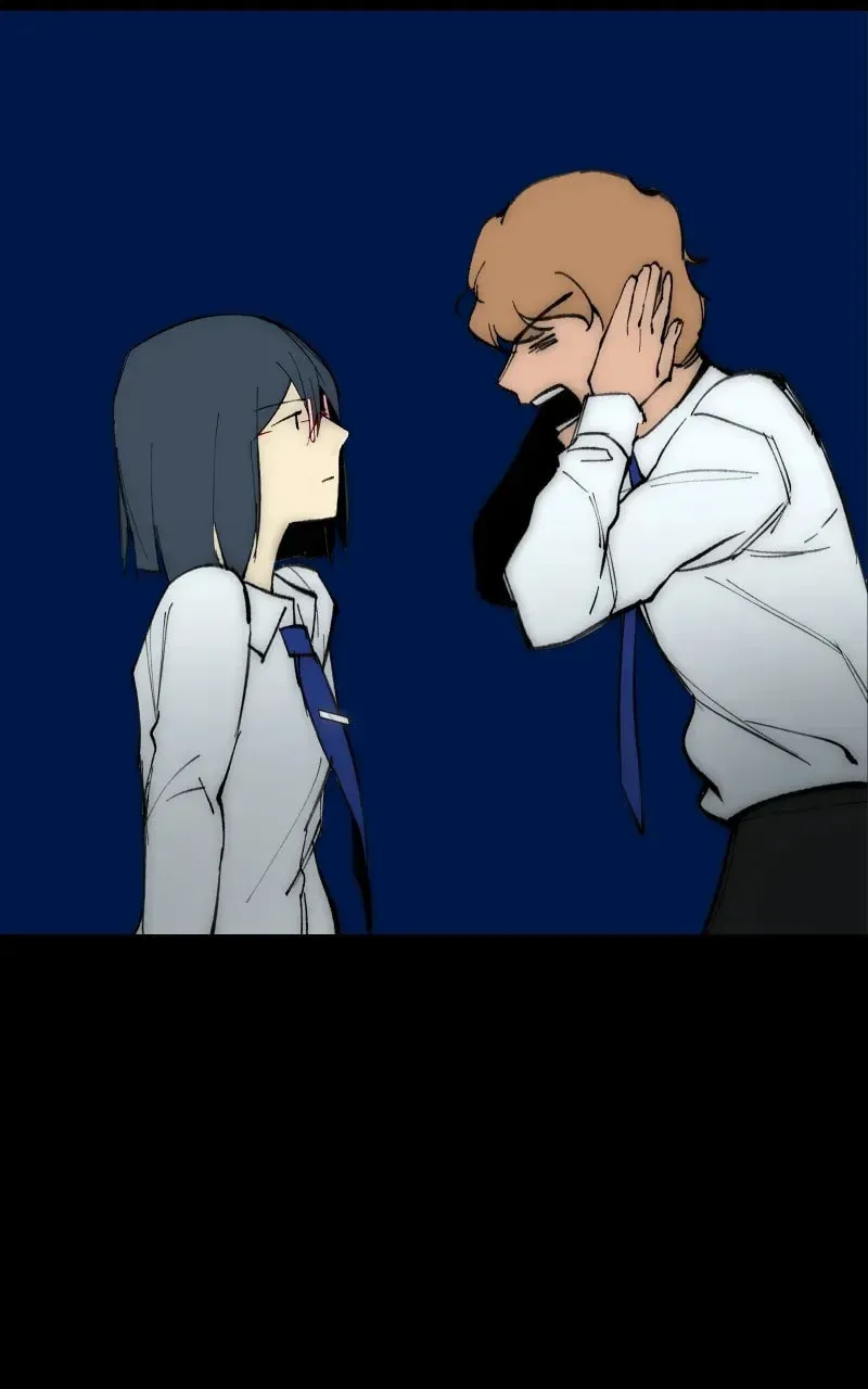Read Hand Jumper chapter 5.1 image 53 on Lezhin